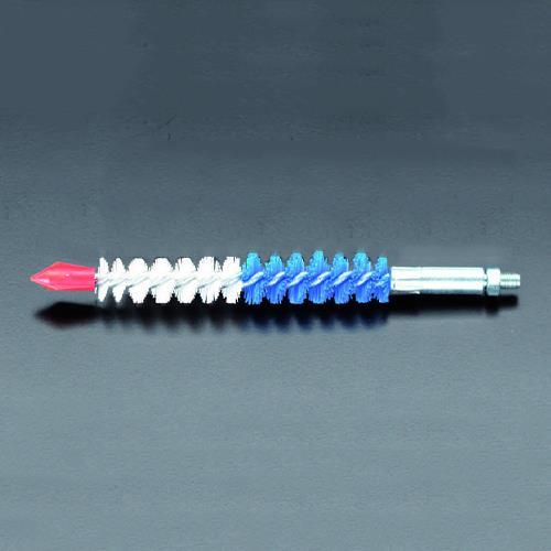 先細ブラシ EA115GC−25