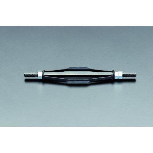 スクレーパーヘッド EA115GF−22