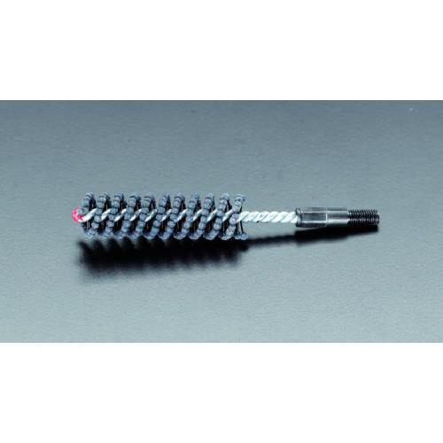 パイプ内面研磨ヘッド EA115GF−41