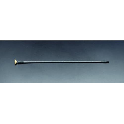 U−チューブブラシ EA115GF−52