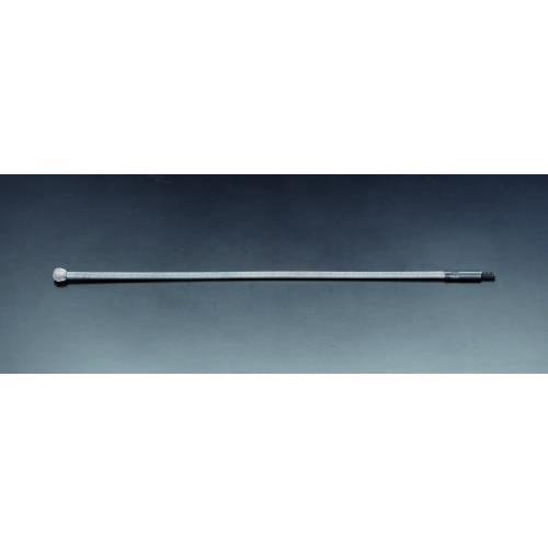 チューブグラインディングヘッドEA115GF−54