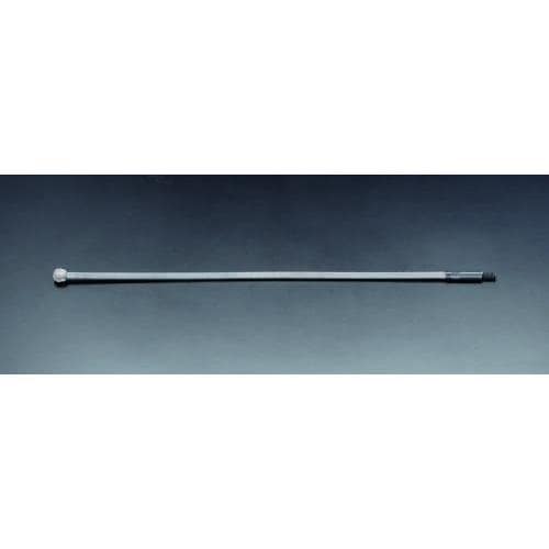 チューブグラインディングヘッドEA115GF−55