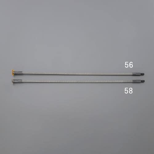 U−チューブブラシ EA115GF−56