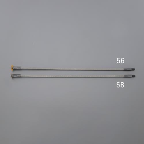 U−チューブブラシ EA115GF−58