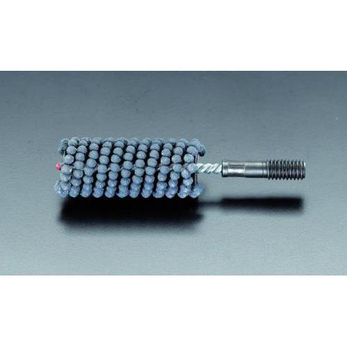 フレックス砥石 EA115GG−66