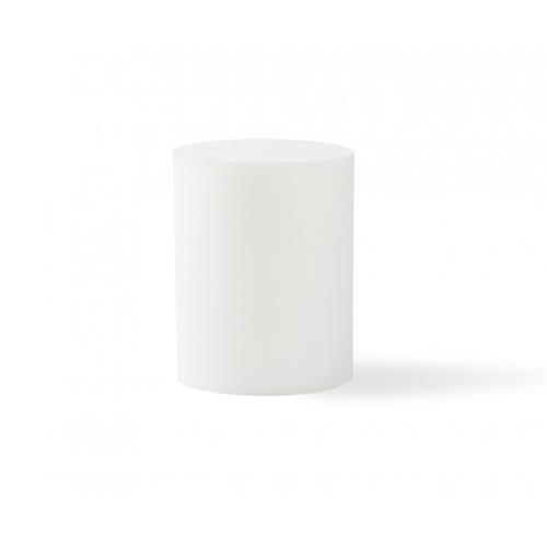 クリーニングフォーム EA115GL−18A