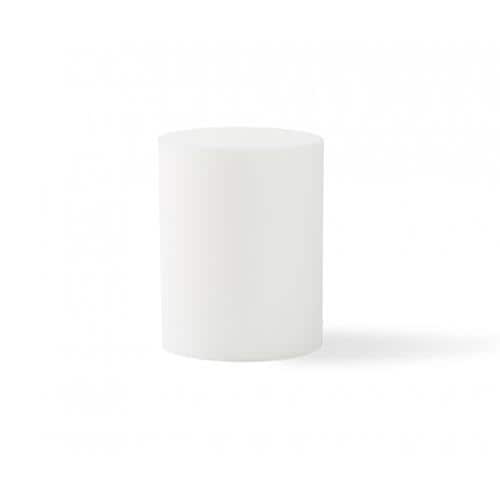 クリーニングフォーム EA115GL−22A