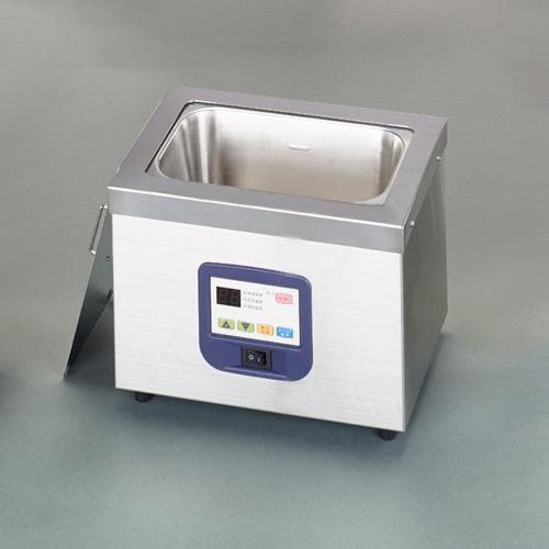 超音波洗浄機 EA115HD−2A