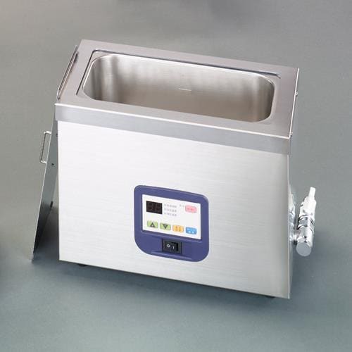 超音波洗浄機 EA115HD−5A