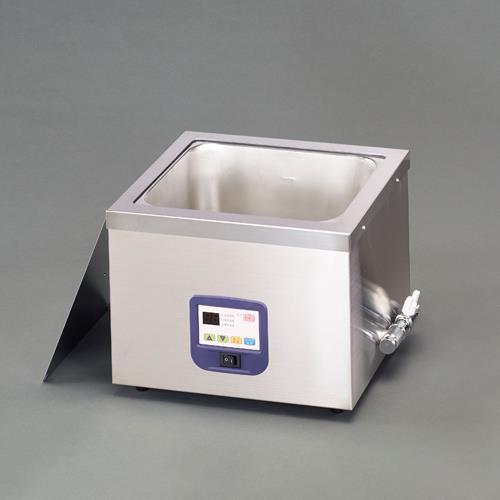 超音波洗浄機 EA115HD−6A