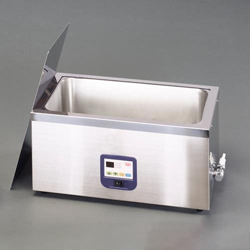 超音波洗浄機 EA115HD−9A