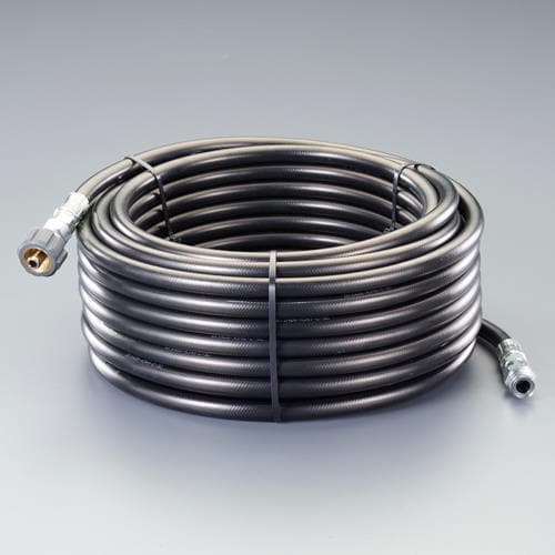 高圧ホース EA115JS−90A