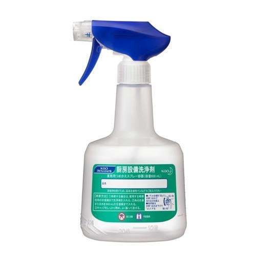 スプレー容器 EA115MA−12A