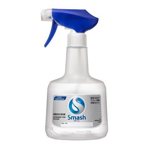 スマッシュ(厨房用洗剤) EA115MA−23