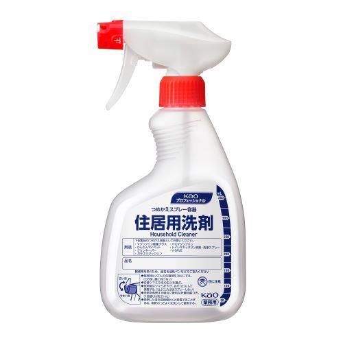 スプレー容器 EA115MA−8