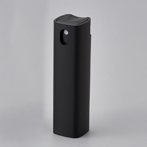 携帯用スプレーボトル EA115MC−22