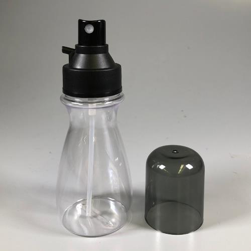 スプレー容器(2WAY) EA115MH−171