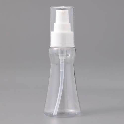 オイルポンプ 調味料入れ EA115MH−172