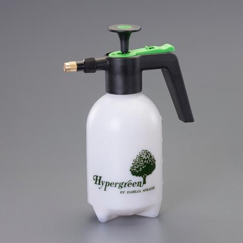 ハンドスプレー EA115MH−31