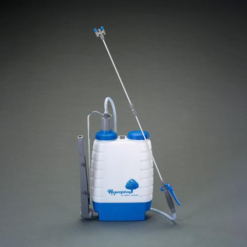 背負型スプレー EA115MH−40