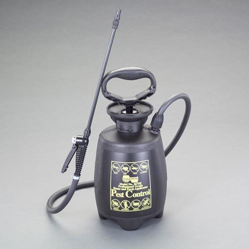 ハンドスプレー EA115MK−11