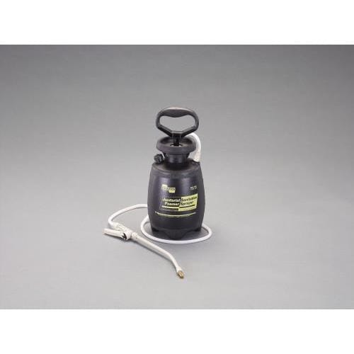 ハンドスプレー(泡洗浄用) EA115ML−7