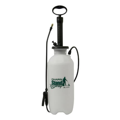 ハンドスプレー EA115MM−23A