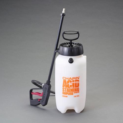 ハンドスプレー EA115MM−53