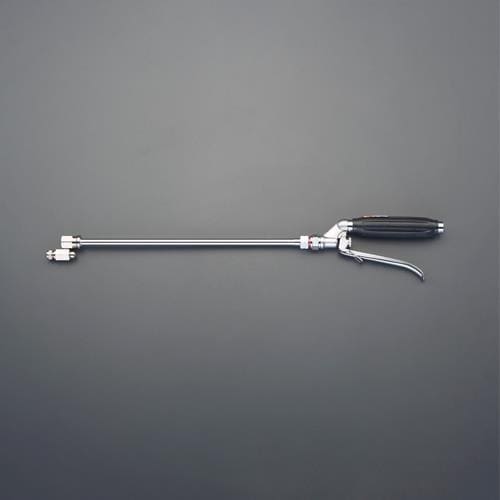 スプレー洗浄ノズルガン EA115NS−1