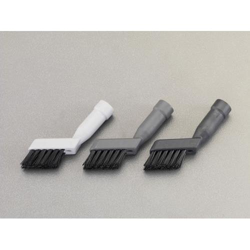 スキマブラシセット EA115SA−15