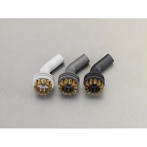 真鍮ブラシセット EA115SA−16