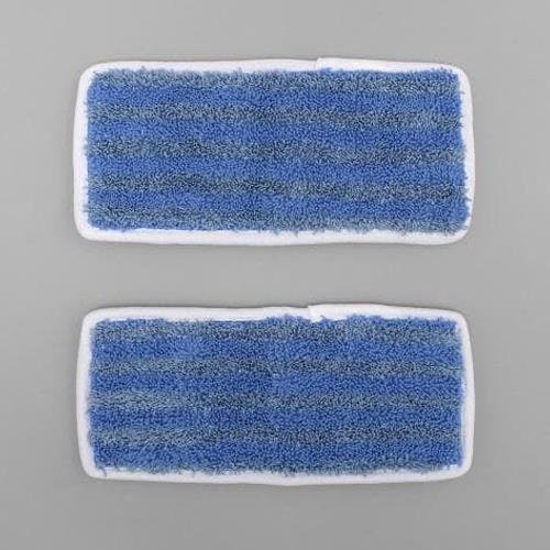 マイクロファイバーパッド EA115SA−19