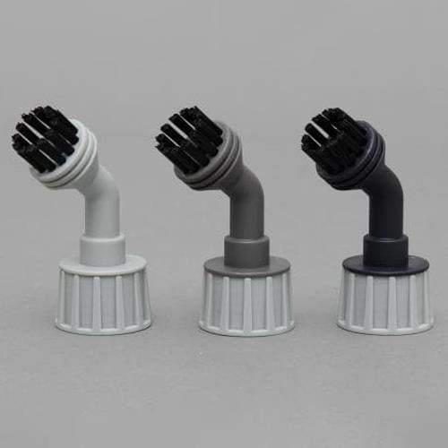 ポイントブラシ EA115SA−56