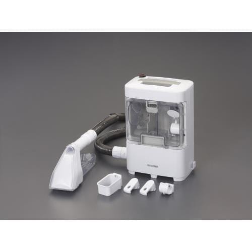 布用染み抜きクリーナー EA115SA−71