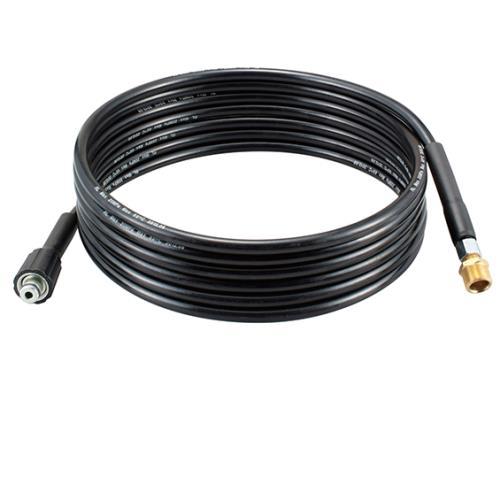 延長高圧ホース EA115TR−22