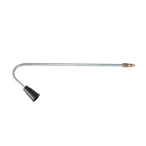 アンダーボディスプレーランス EA115TR−27