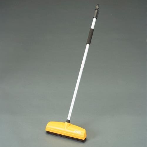 高圧フロアクリーナー EA115TR−43