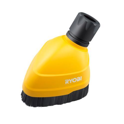 ターボガード EA115TR−44