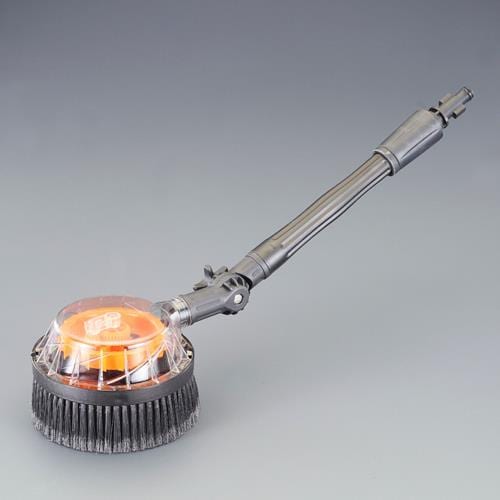 回転ブラシ EA115TR−46