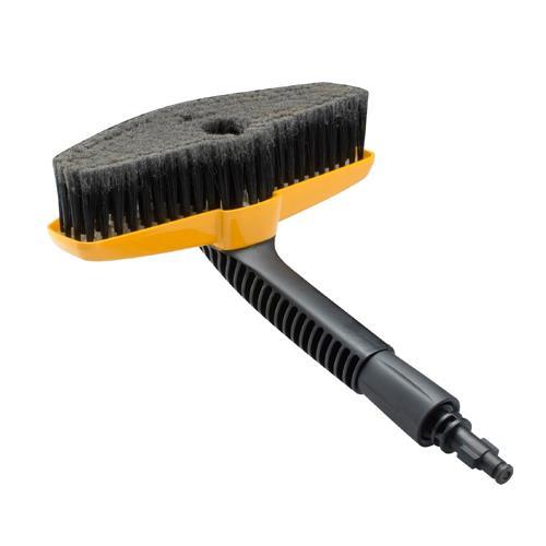 洗浄ブラシ(横型) EA115TR−48