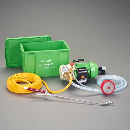 高圧洗浄機 電動スプレー EA115YF−11