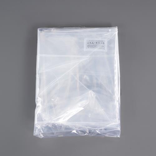エアコン洗浄用カバー EA115Z−26