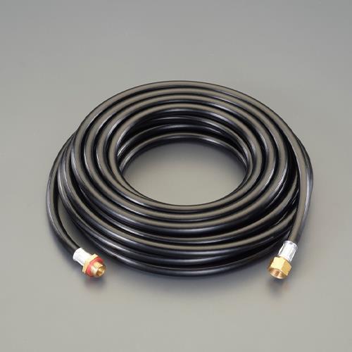 洗浄機用高圧ホース(スリム) EA115ZA−15