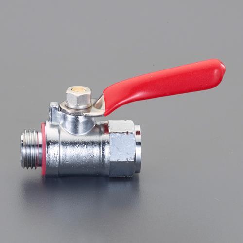 レバーコック(洗浄機用) EA115ZB−12