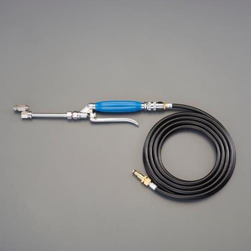 エアコン洗浄キットEA115ZH−4