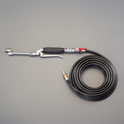 エアコン洗浄キット EA115ZY−11