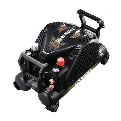 高圧エアーコンプレッサーEA116HD−2F