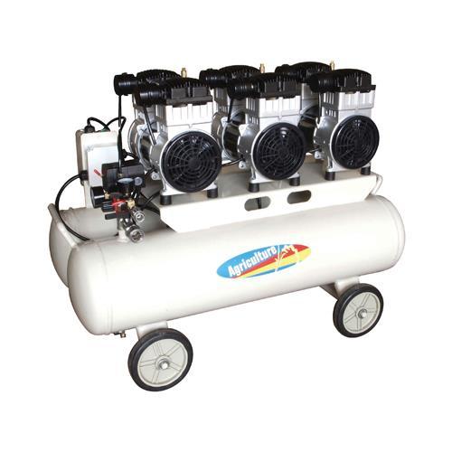 エアーコンプレッサーEA116SW−11