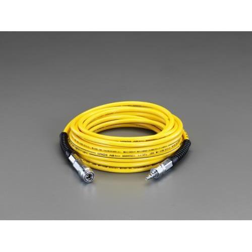 補助タンク(高圧用) EA116Z−23