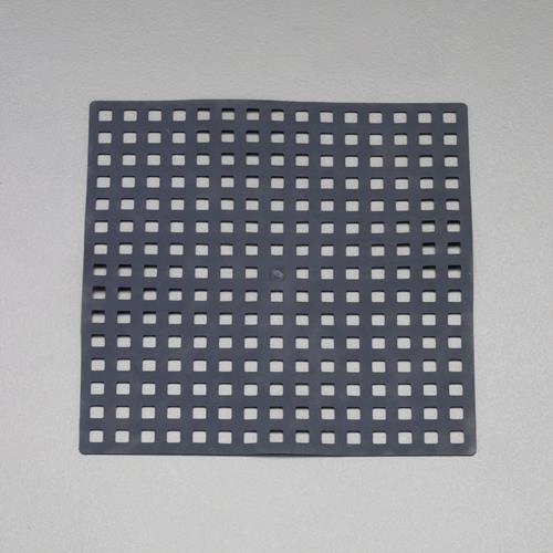 ドレン回路スライム・カビ防止シートEA119−14